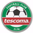 Tescoma Zlin